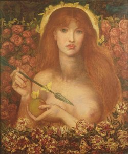 Venus Verticordia, 1868 (lásd még: 11103)